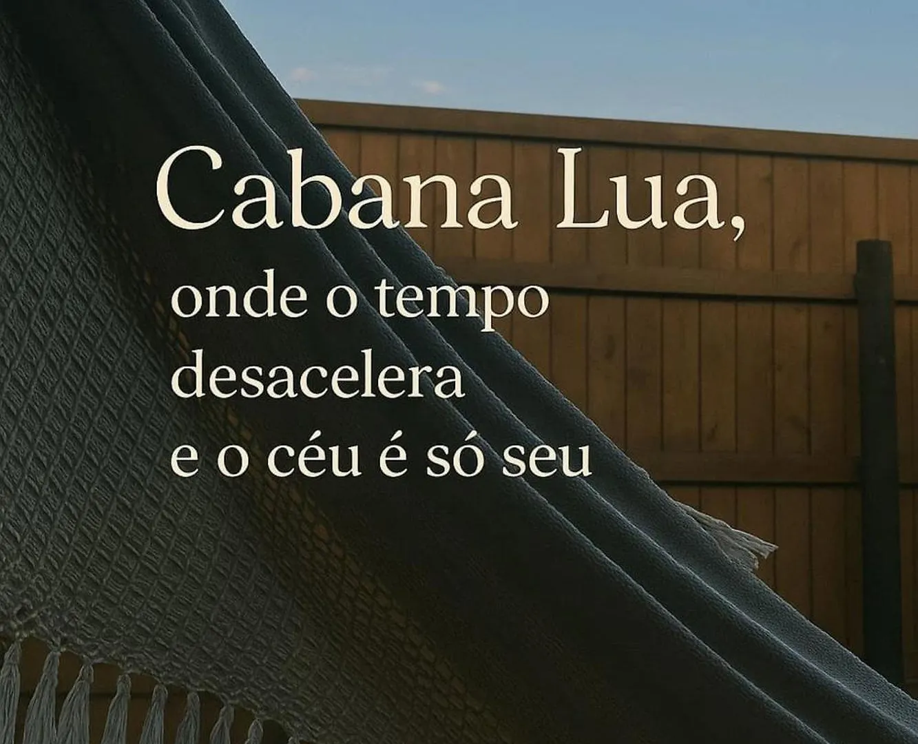 Maison d'hôtes Pousada Pimenta Rosa - Praia Do Rosa - Sc